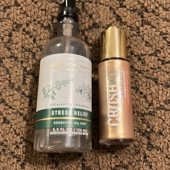 Self care kit - Picture 2 of 4